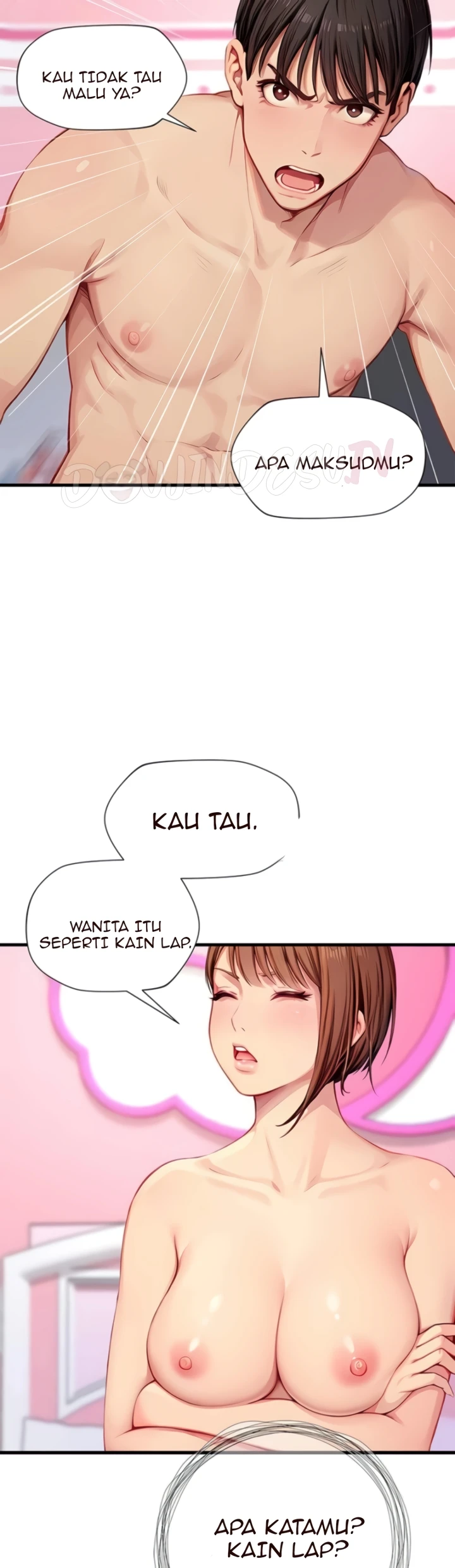 image-komik-s-class-chapter-22-9/40