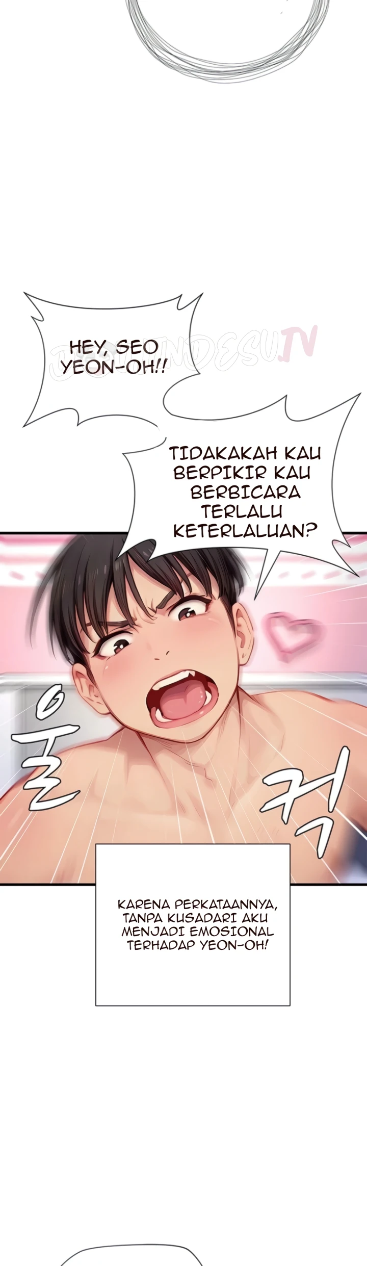 image-komik-s-class-chapter-22-10/40