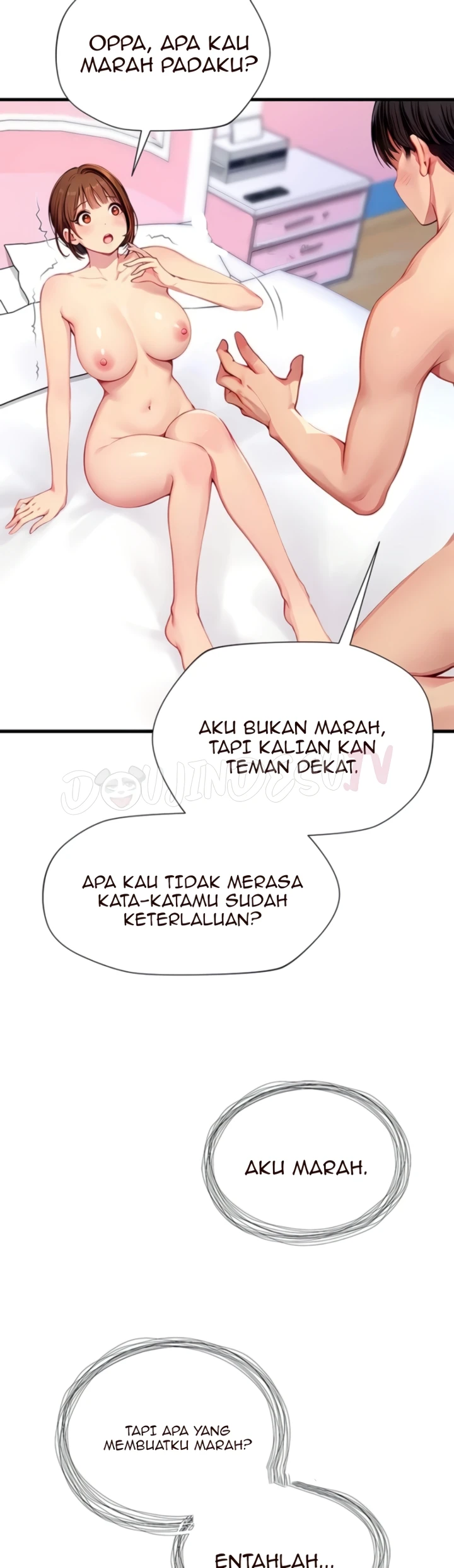 image-komik-s-class-chapter-22-11/40