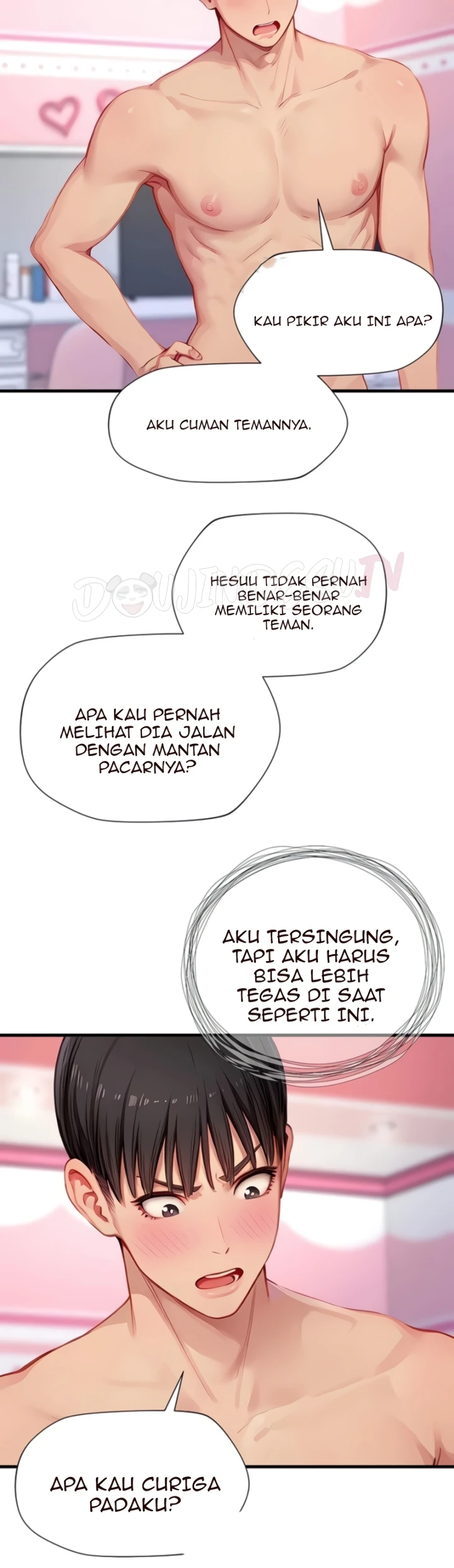 image-komik-s-class-chapter-22-15/40