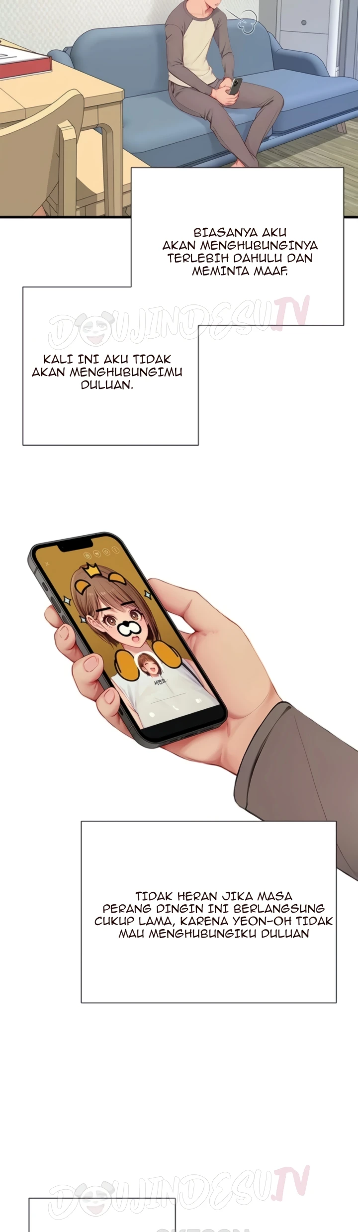 image-komik-s-class-chapter-22-19/40