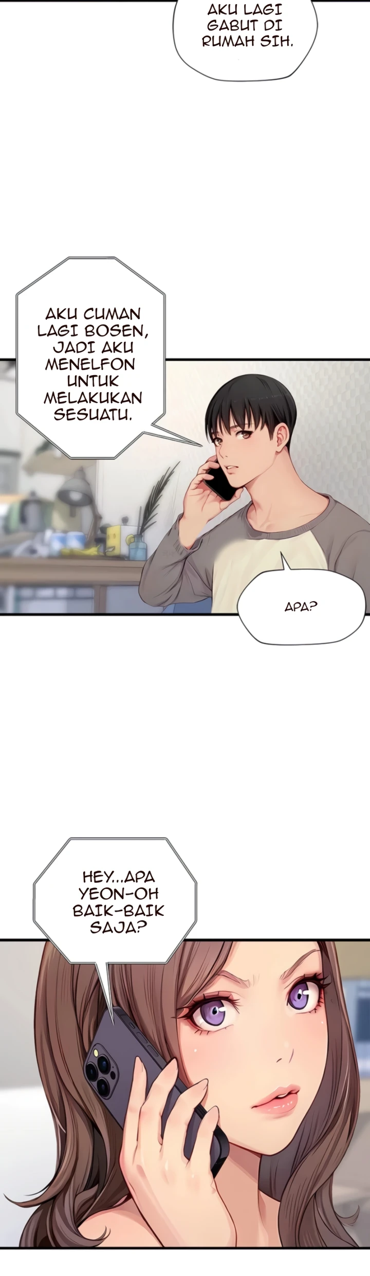 image-komik-s-class-chapter-22-22/40