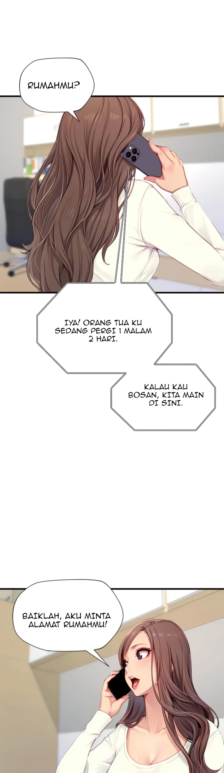 image-komik-s-class-chapter-22-25/40