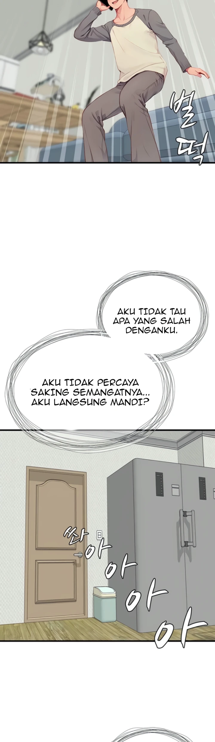 image-komik-s-class-chapter-22-27/40