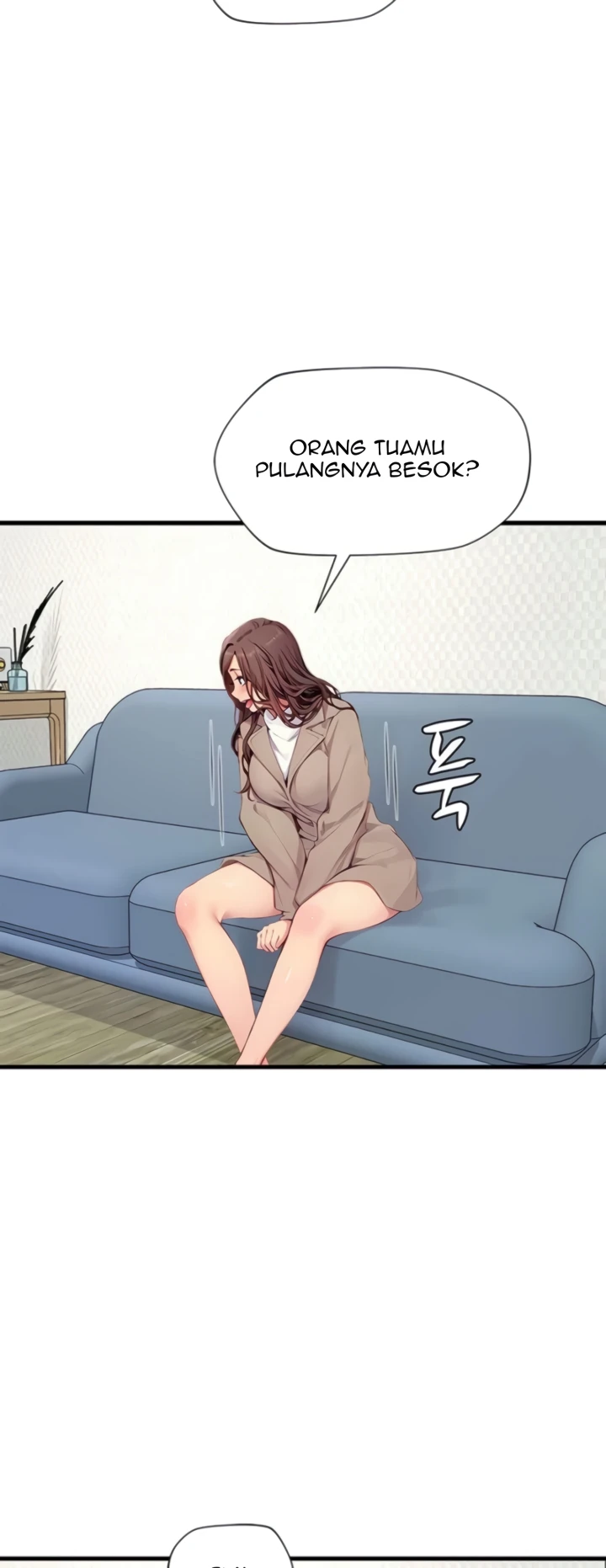 image-komik-s-class-chapter-22-31/40