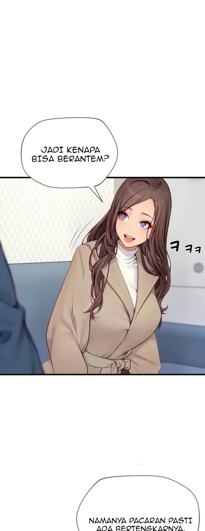 image-komik-s-class-chapter-22-33/40