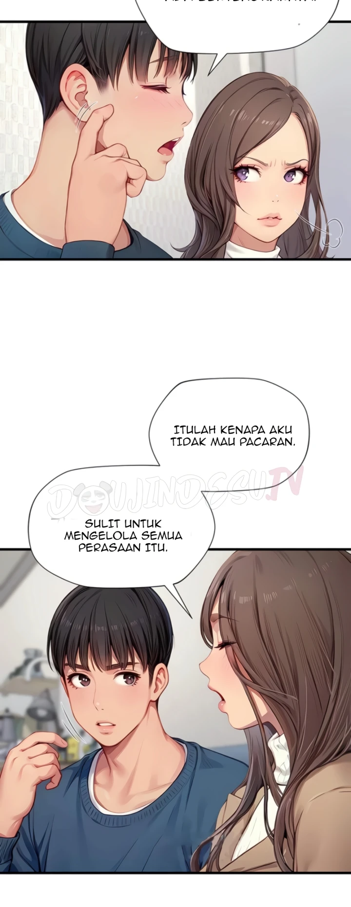 image-komik-s-class-chapter-22-34/40