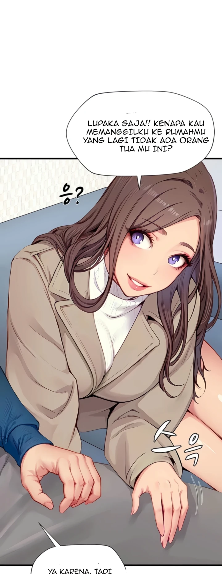 image-komik-s-class-chapter-22-35/40