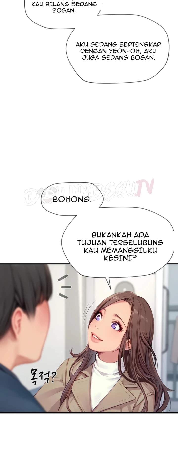 image-komik-s-class-chapter-22-36/40