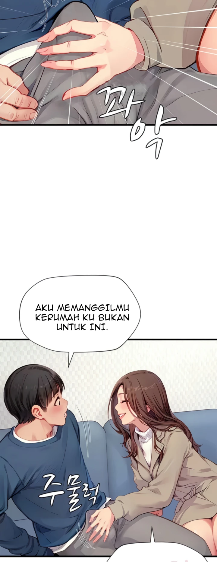 image-komik-s-class-chapter-22-38/40