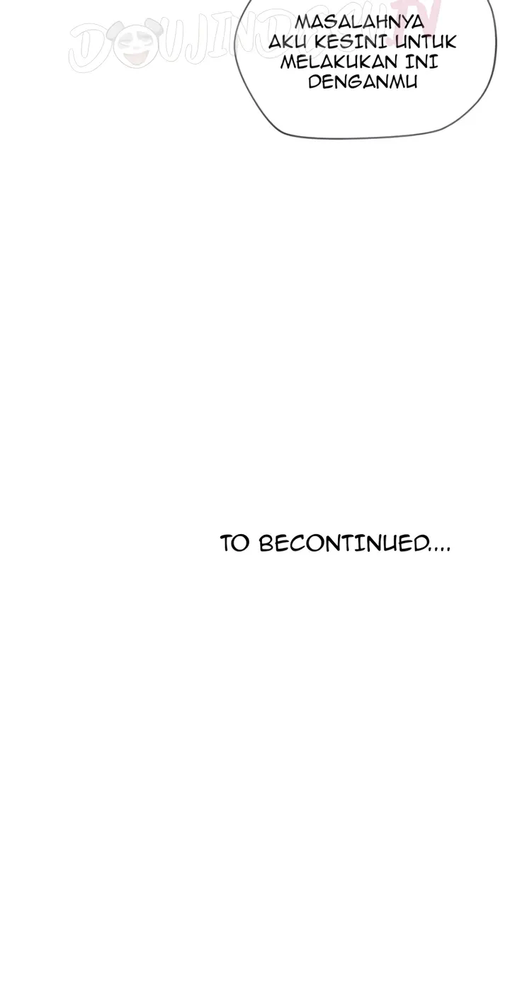 image-komik-s-class-chapter-22-39/40