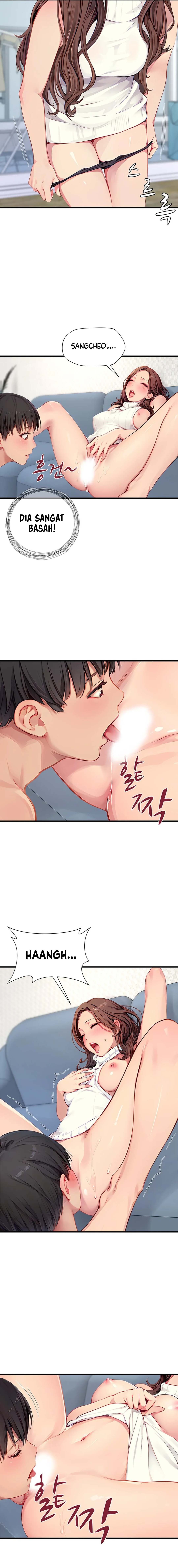 image-komik-s-class-chapter-23-3/16