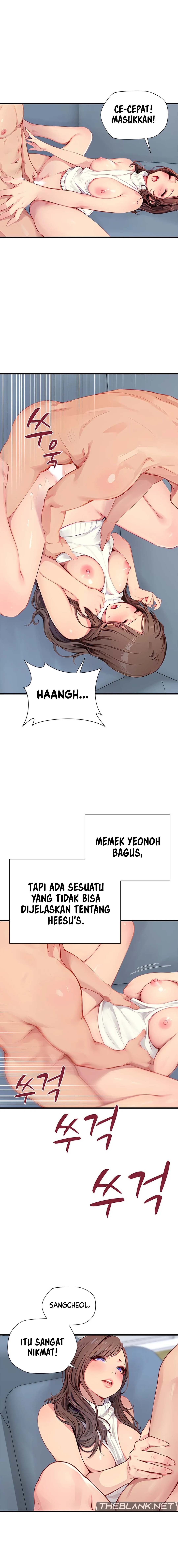 image-komik-s-class-chapter-23-4/16