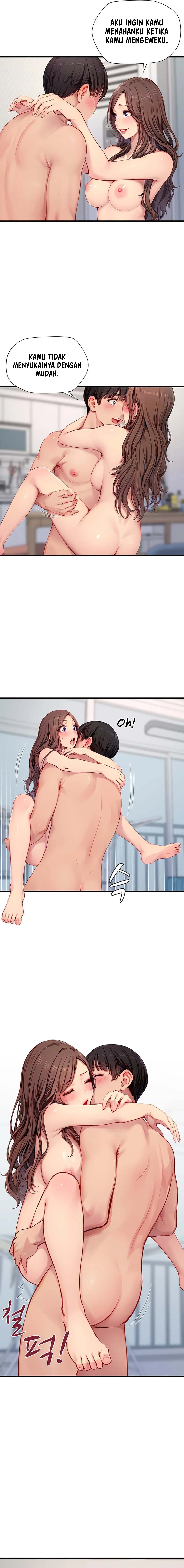 image-komik-s-class-chapter-23-6/16