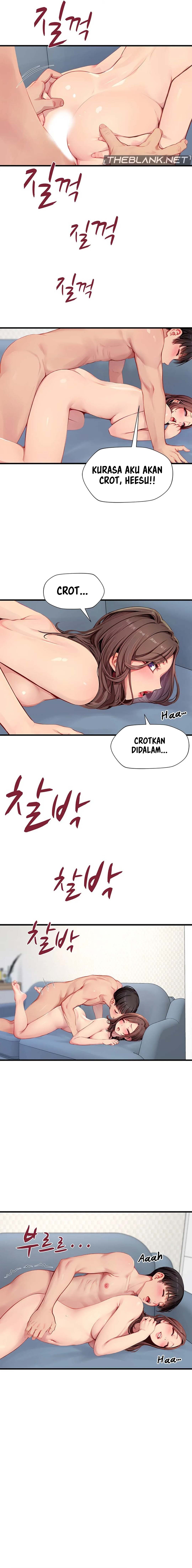 image-komik-s-class-chapter-23-10/16