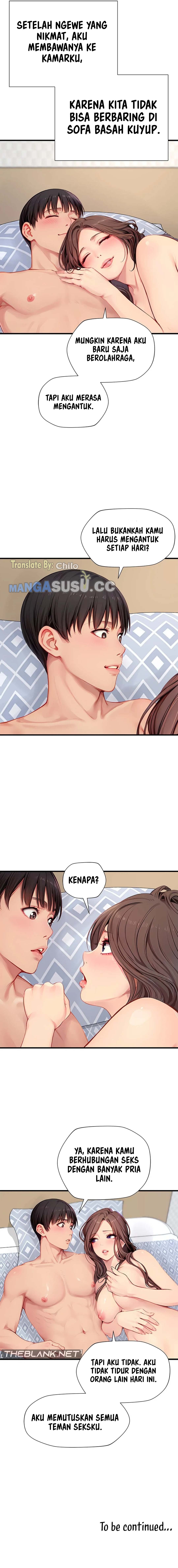 image-komik-s-class-chapter-23-11/16