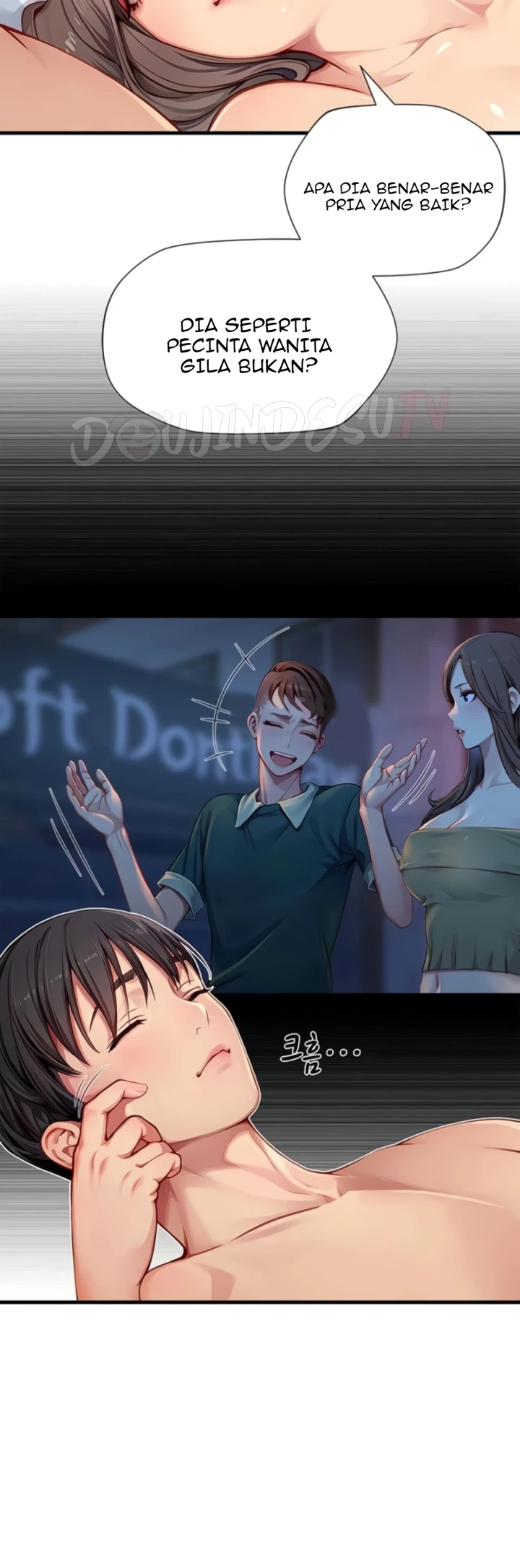 image-komik-s-class-chapter-24-4/16