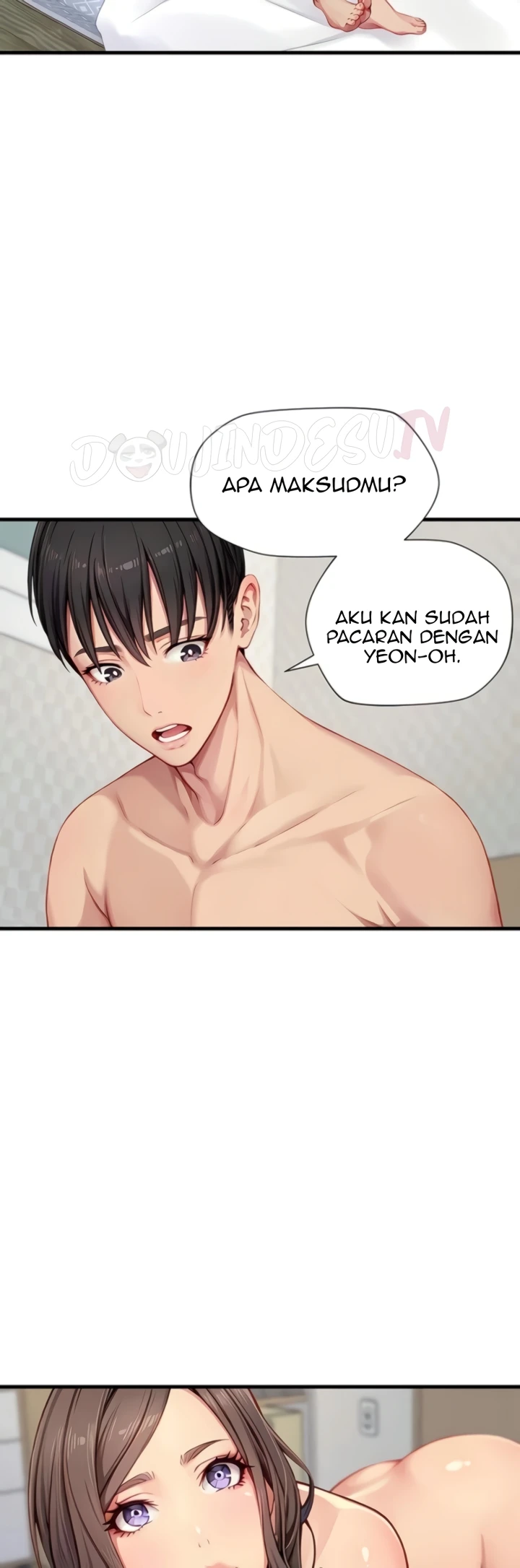 image-komik-s-class-chapter-24-6/16