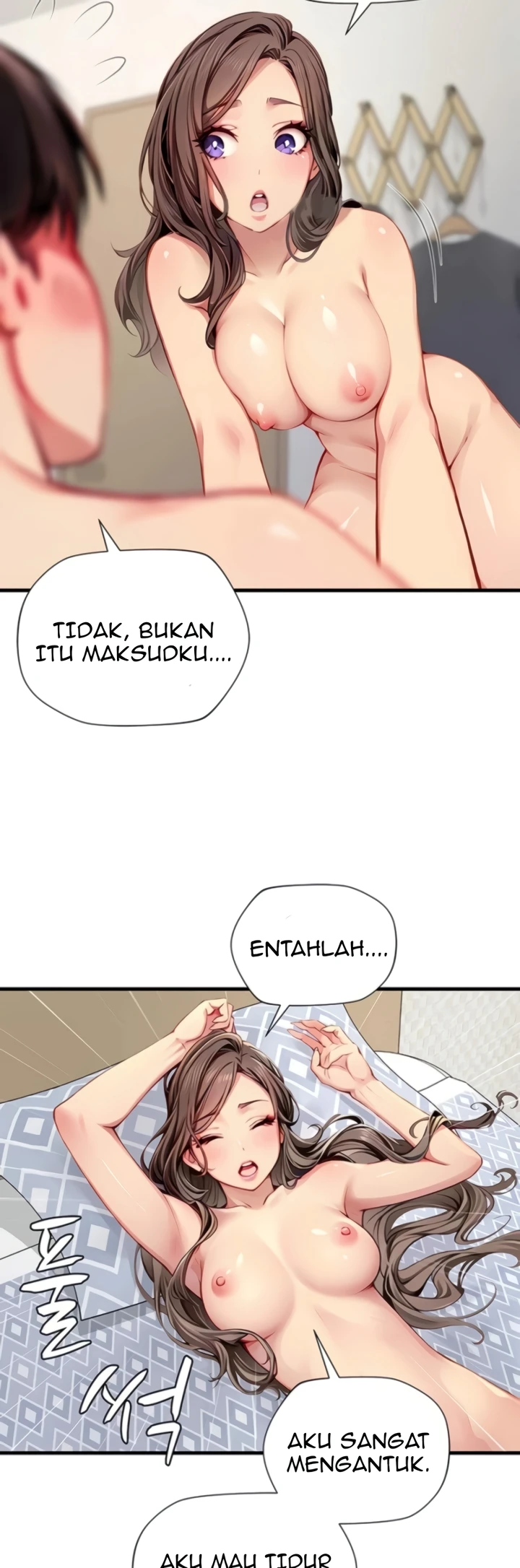 image-komik-s-class-chapter-24-8/16