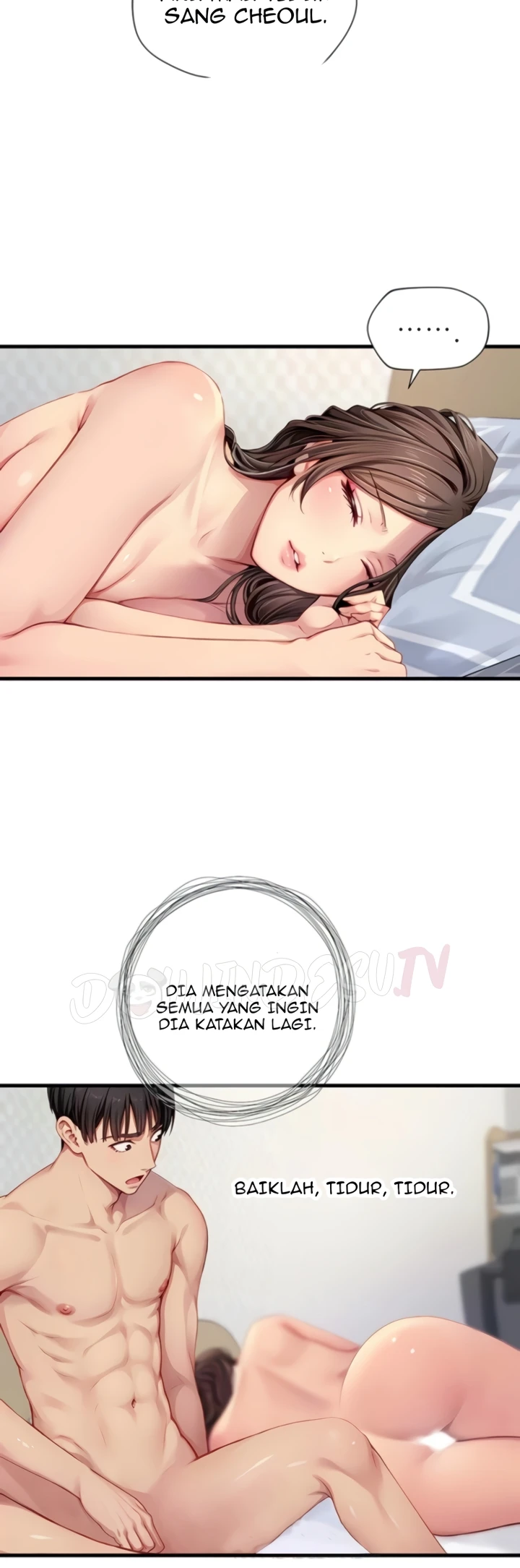 image-komik-s-class-chapter-24-9/16