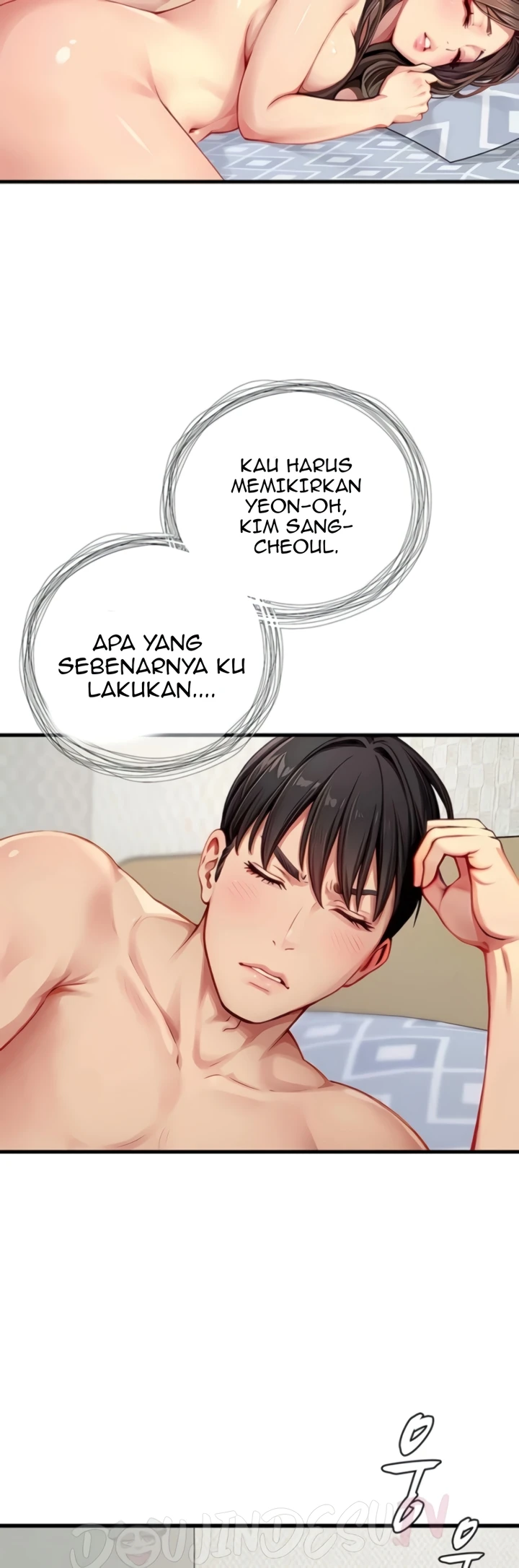 image-komik-s-class-chapter-24-11/16