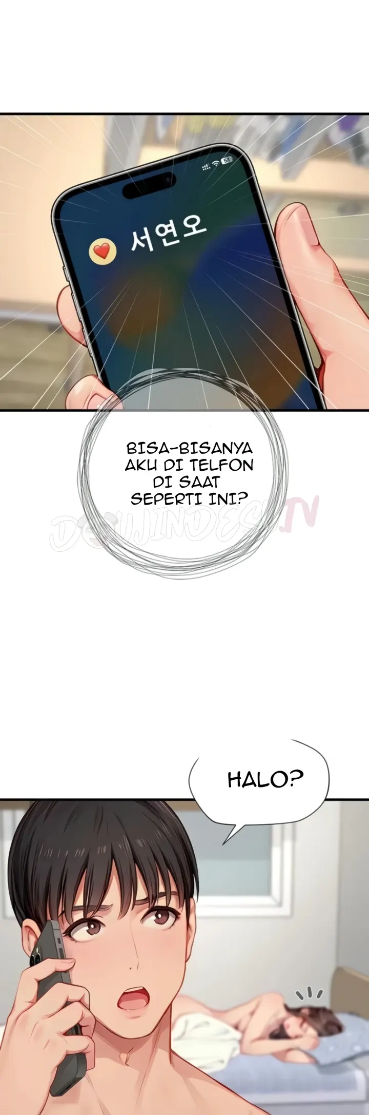 image-komik-s-class-chapter-24-13/16