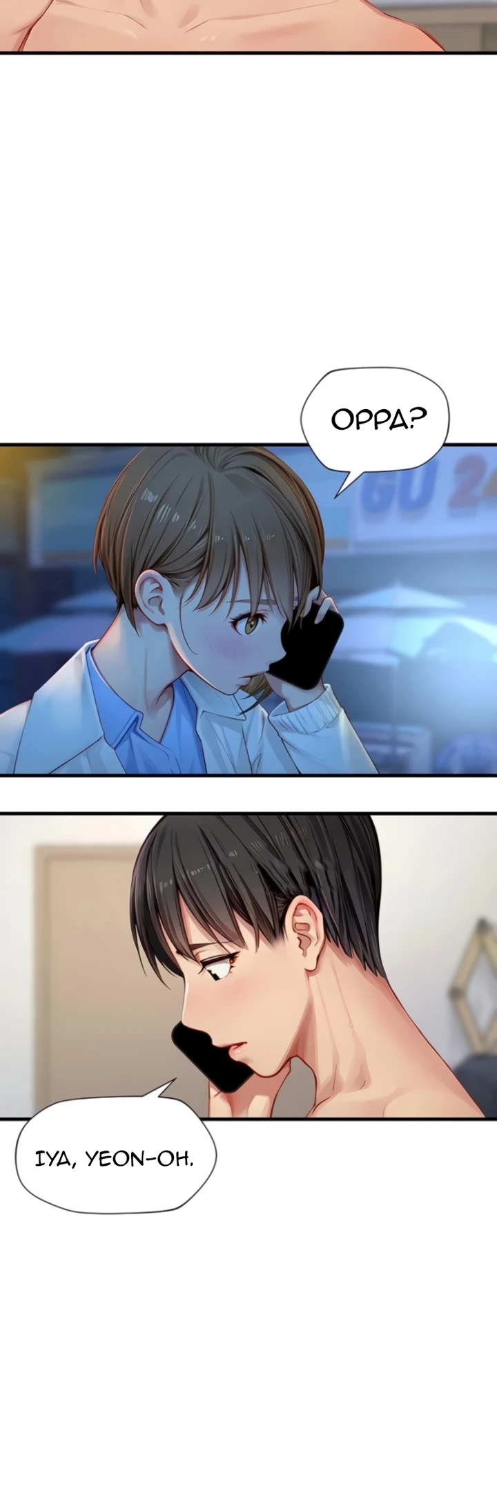 image-komik-s-class-chapter-24-14/16