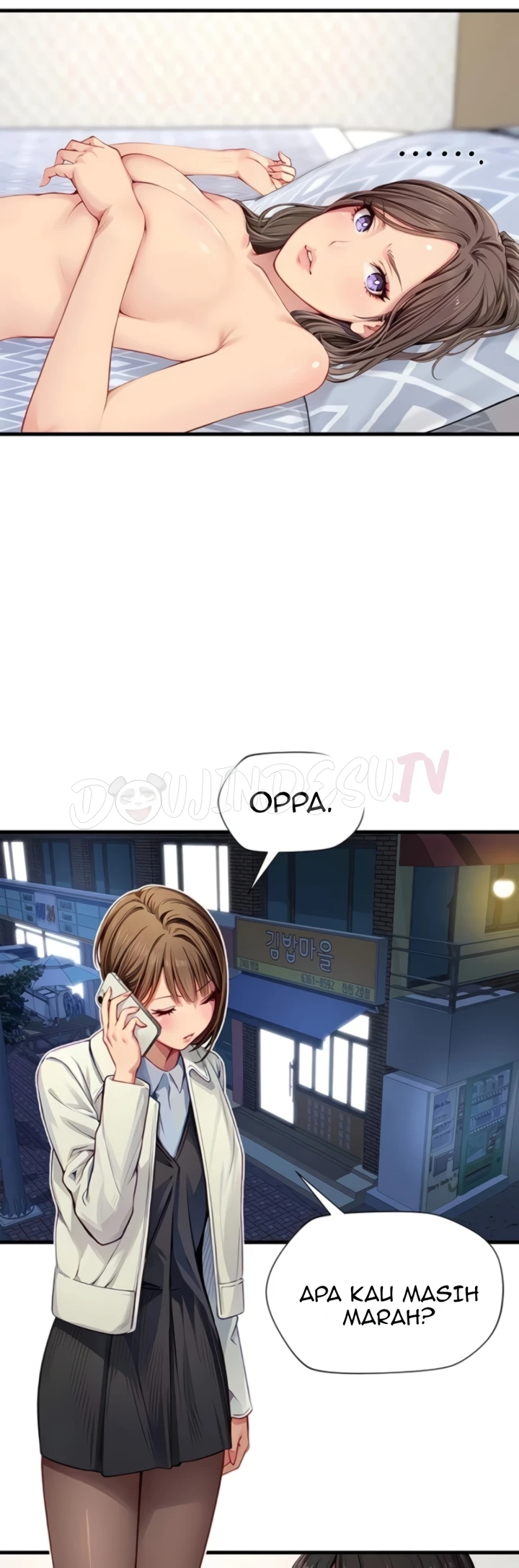 image-komik-s-class-chapter-24-15/16