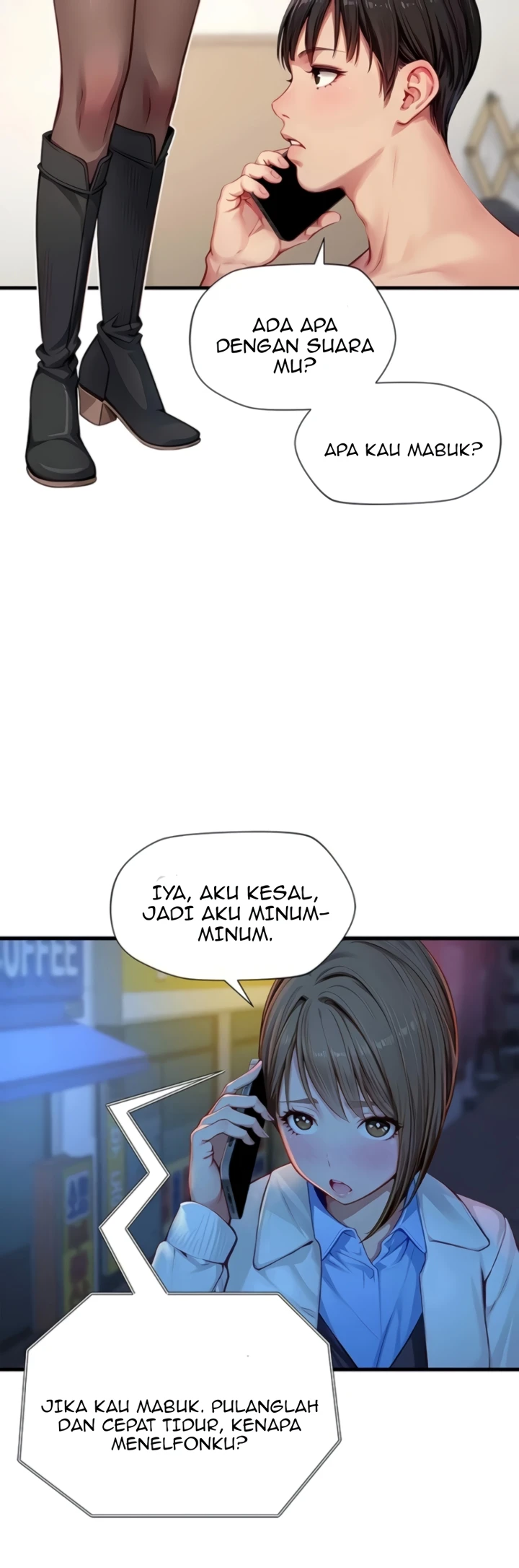 image-komik-s-class-chapter-24-16/40