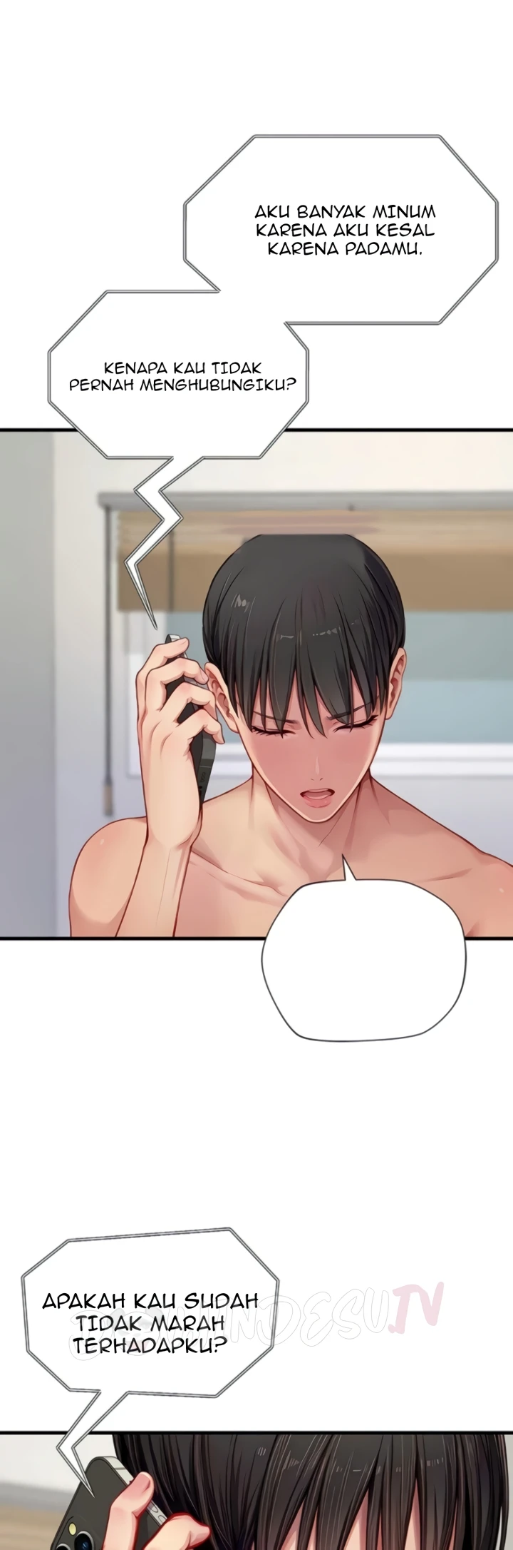 image-komik-s-class-chapter-24-17/40