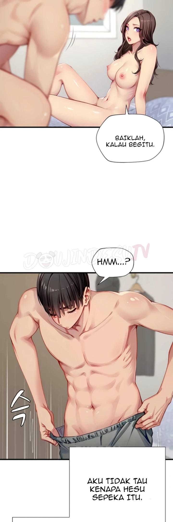 image-komik-s-class-chapter-24-22/40