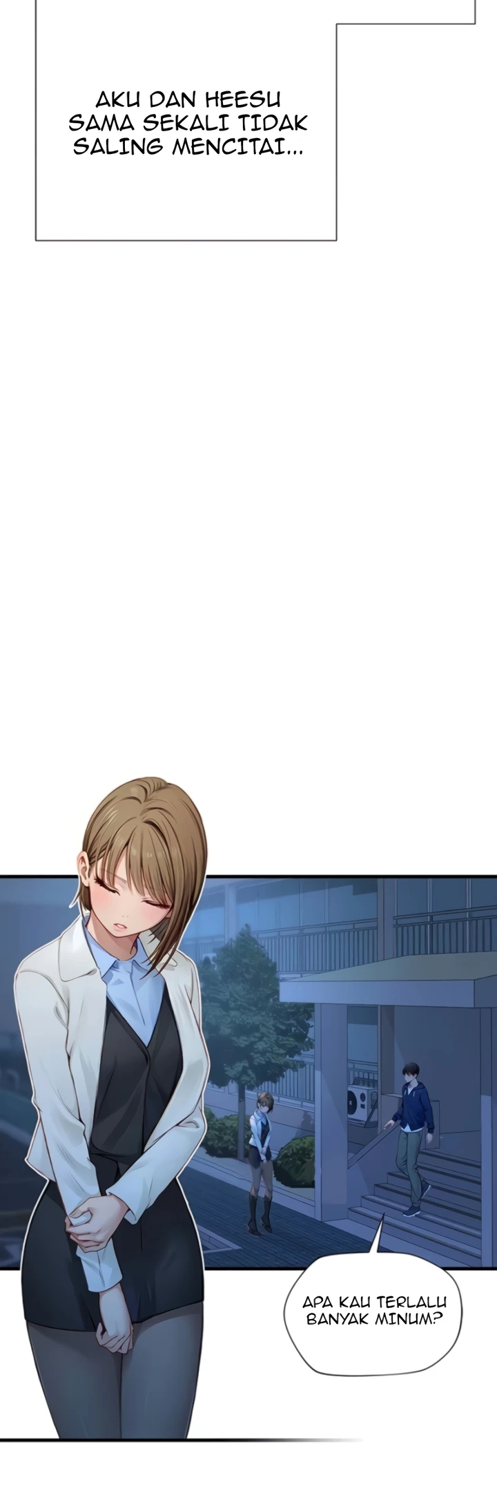 image-komik-s-class-chapter-24-23/40