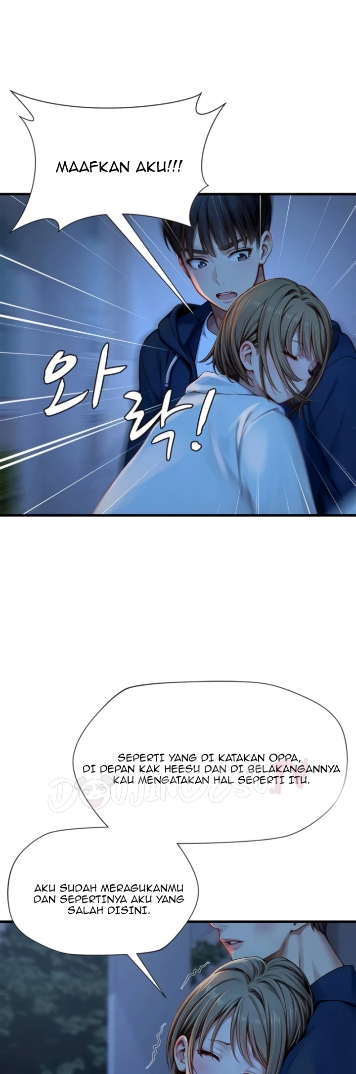 image-komik-s-class-chapter-24-24/40