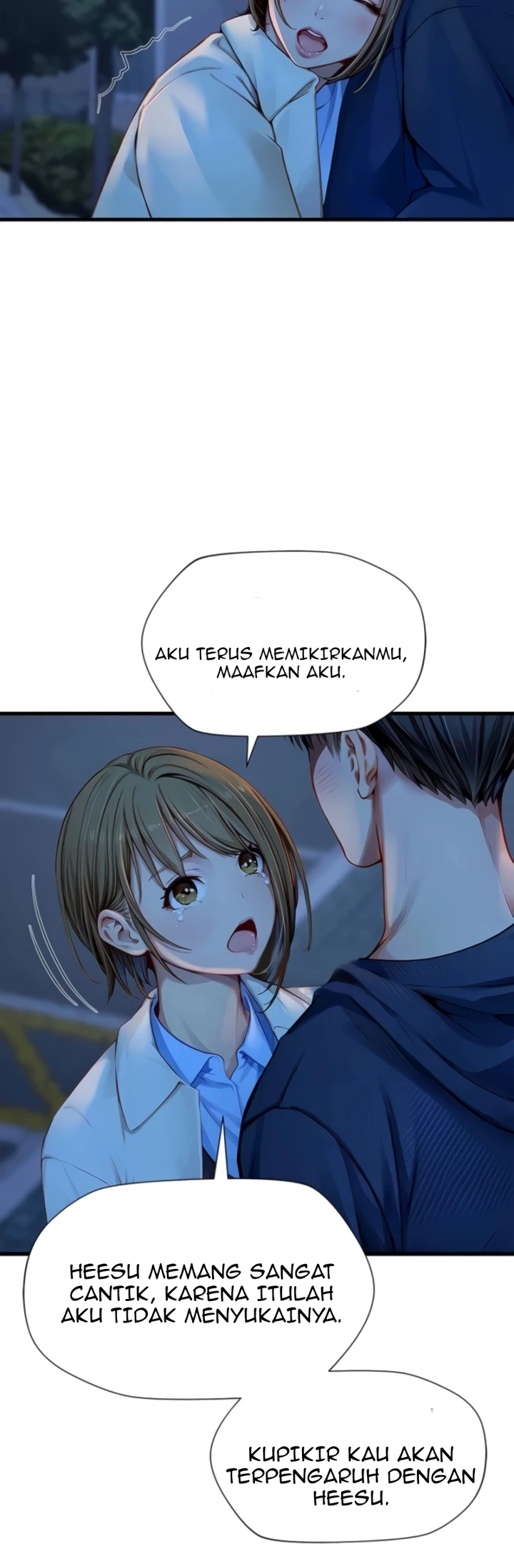 image-komik-s-class-chapter-24-25/40