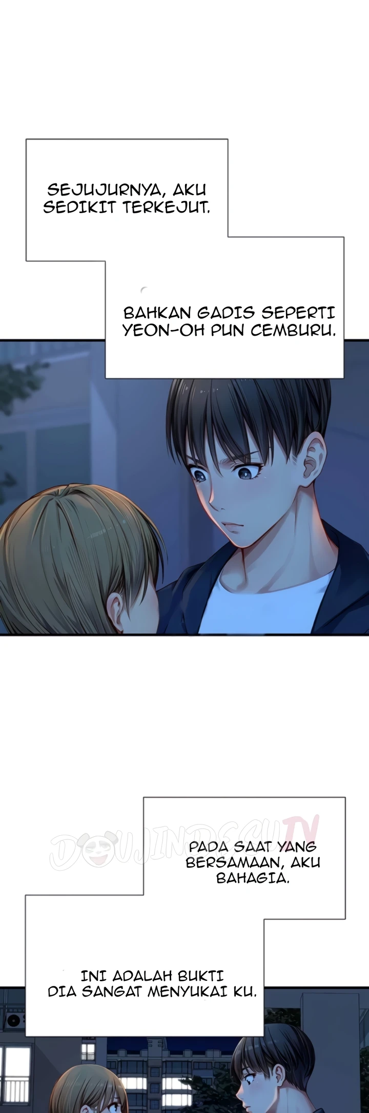 image-komik-s-class-chapter-24-26/40