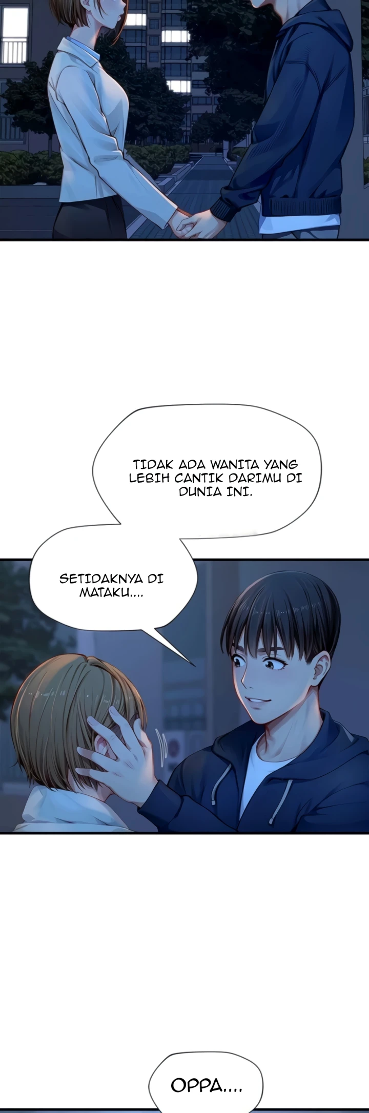 image-komik-s-class-chapter-24-27/40