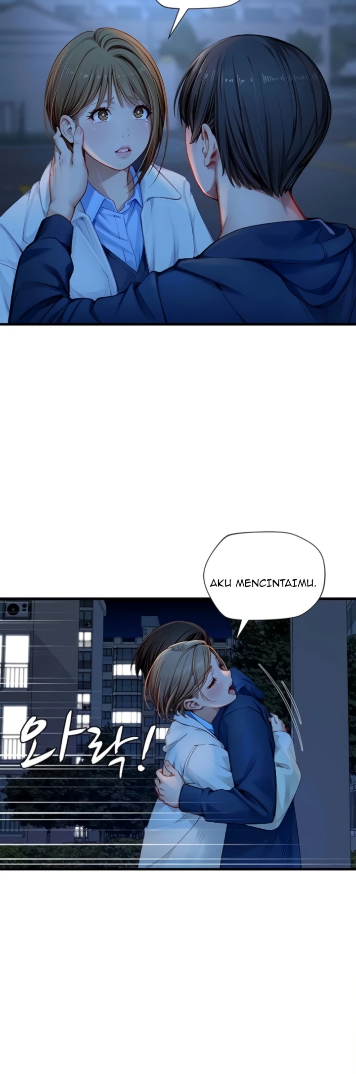 image-komik-s-class-chapter-24-28/40