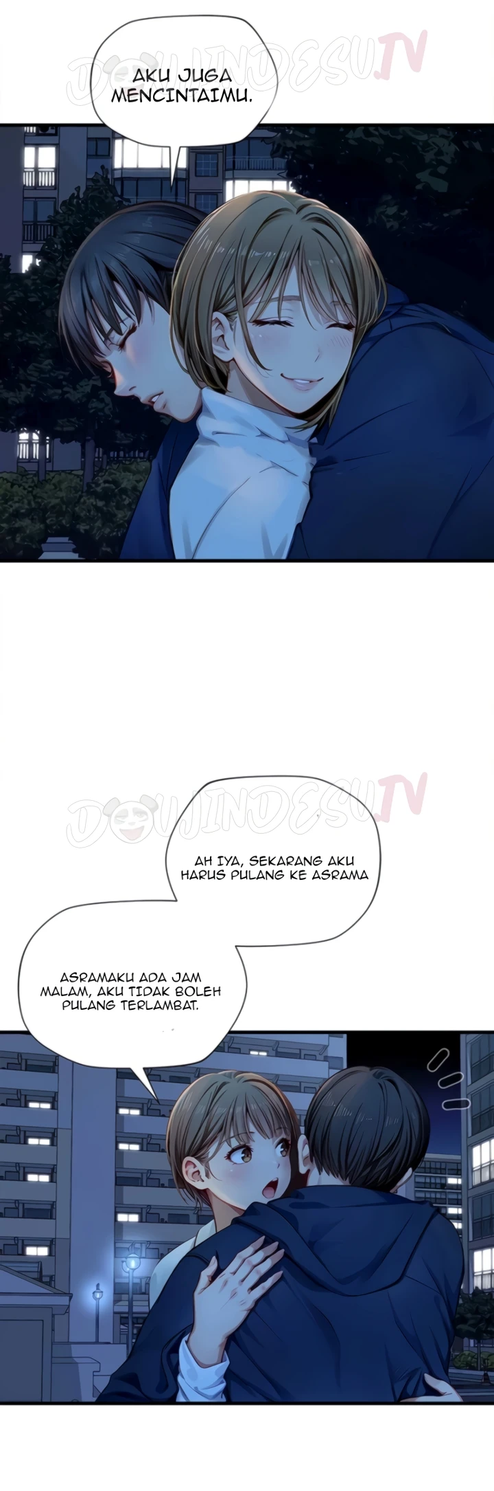 image-komik-s-class-chapter-24-29/40