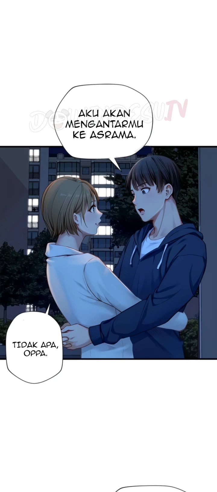 image-komik-s-class-chapter-24-30/40