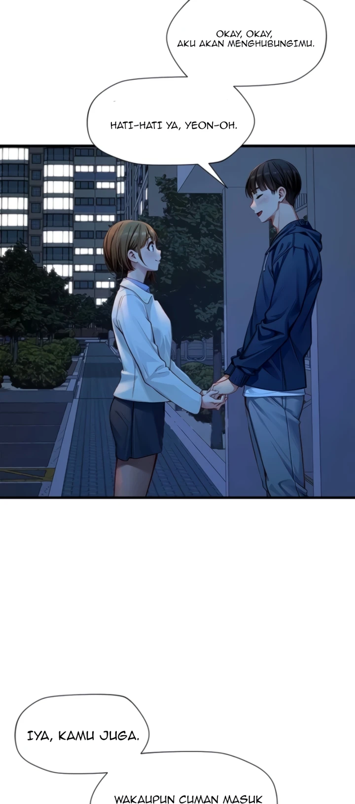 image-komik-s-class-chapter-24-31/40