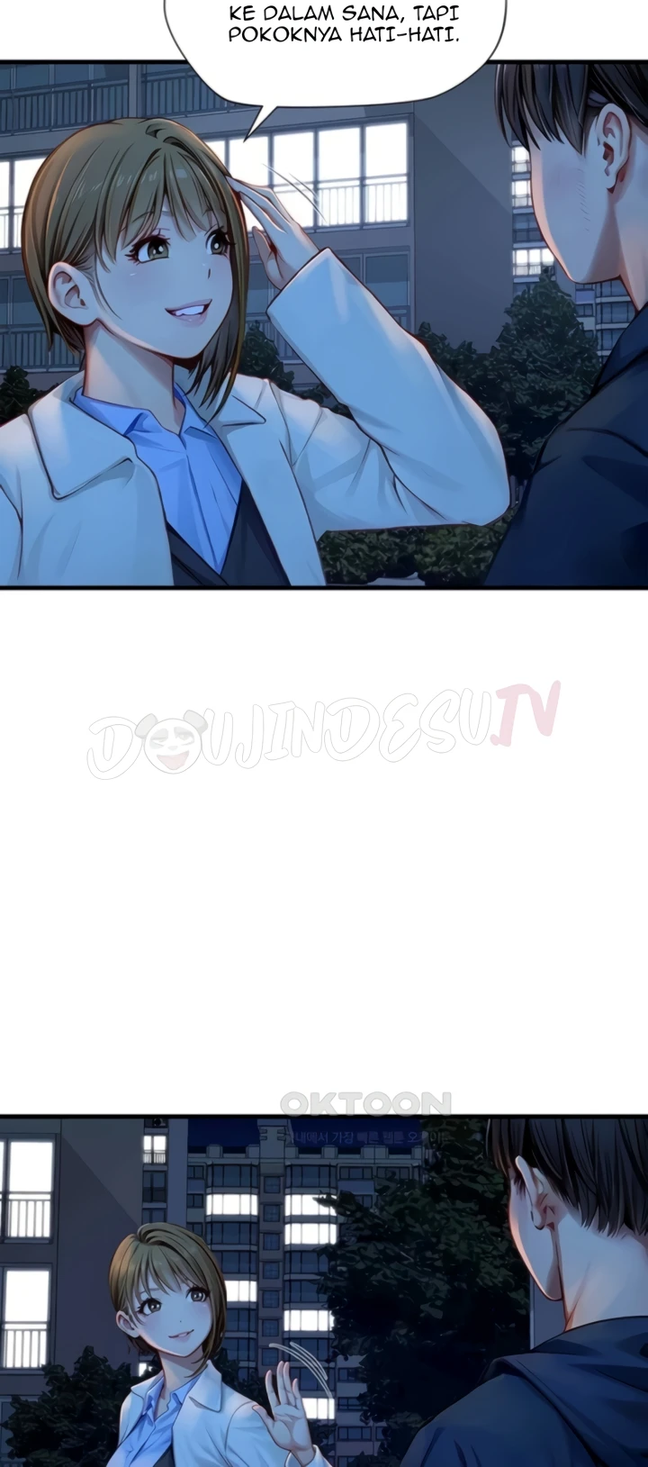 image-komik-s-class-chapter-24-32/40