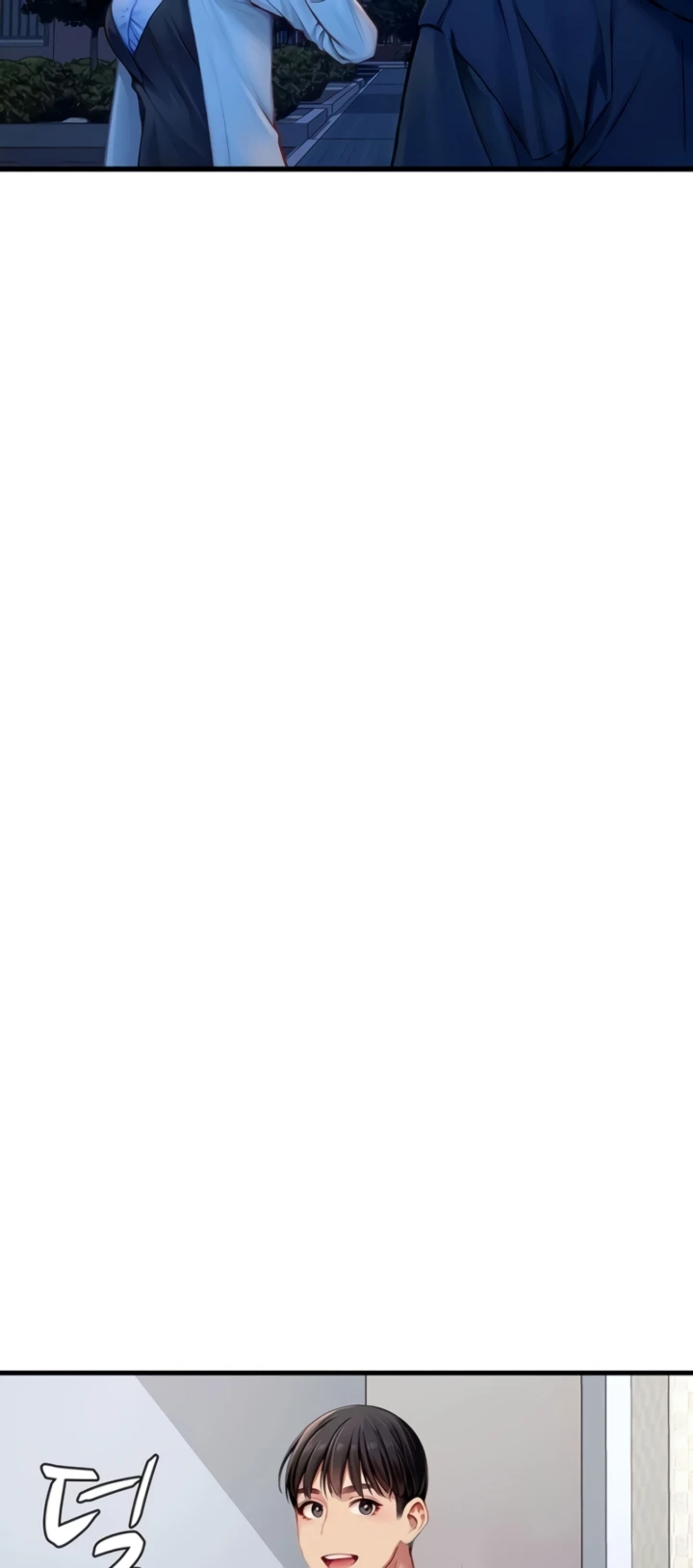 image-komik-s-class-chapter-24-33/40