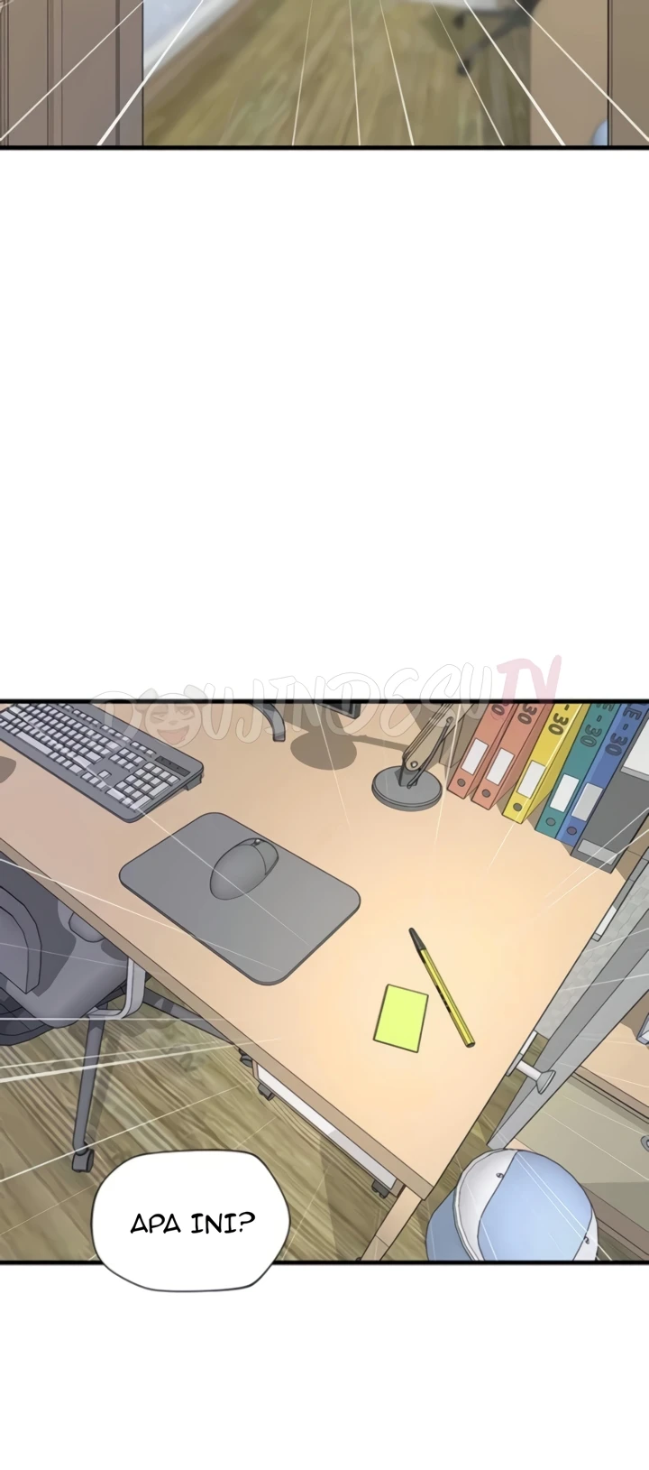 image-komik-s-class-chapter-24-35/40