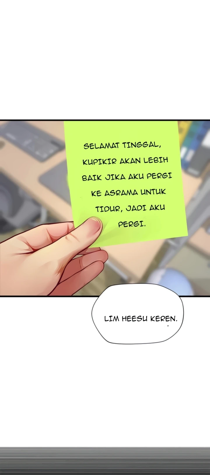 image-komik-s-class-chapter-24-36/40