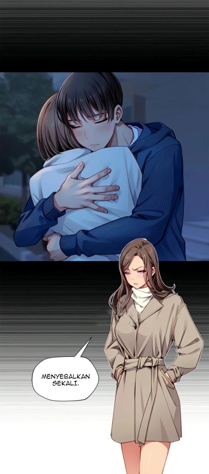 image-komik-s-class-chapter-24-37/40