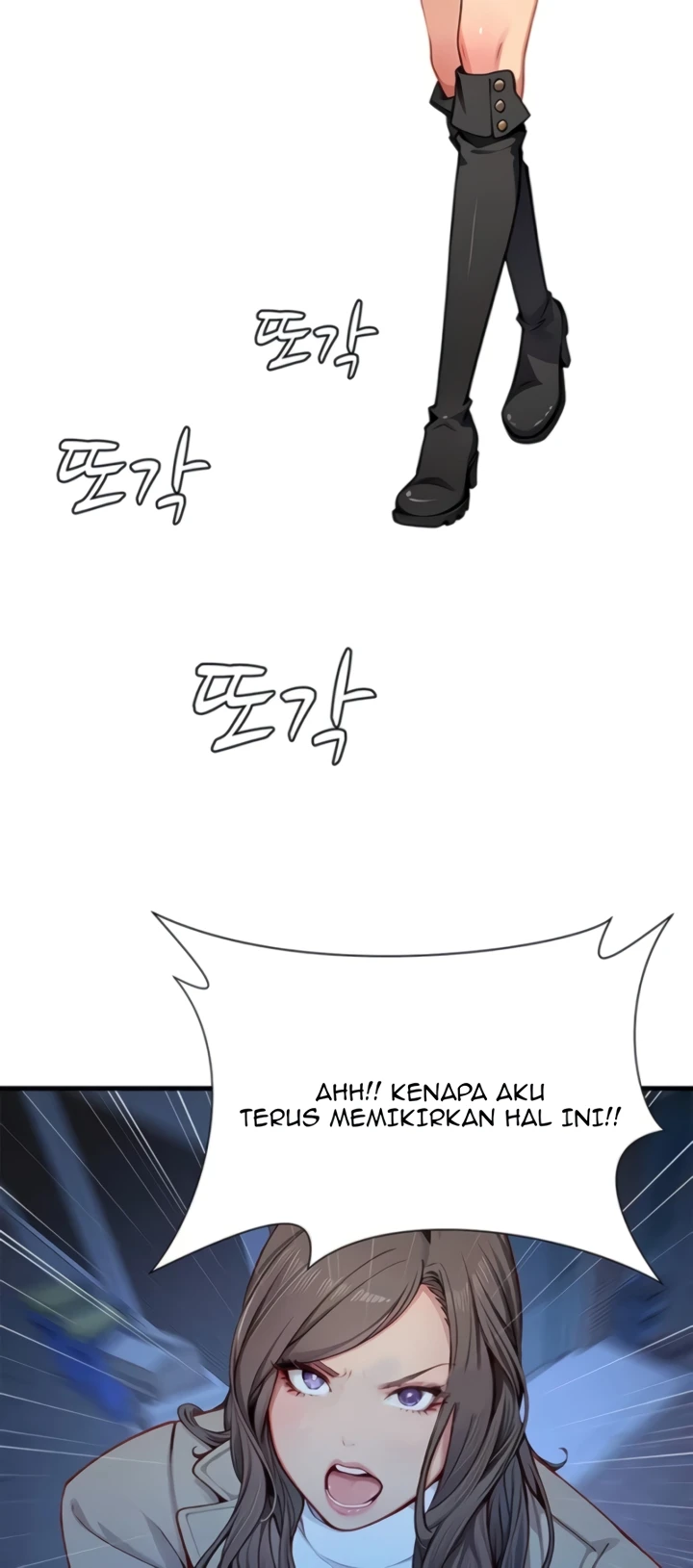 image-komik-s-class-chapter-24-38/40