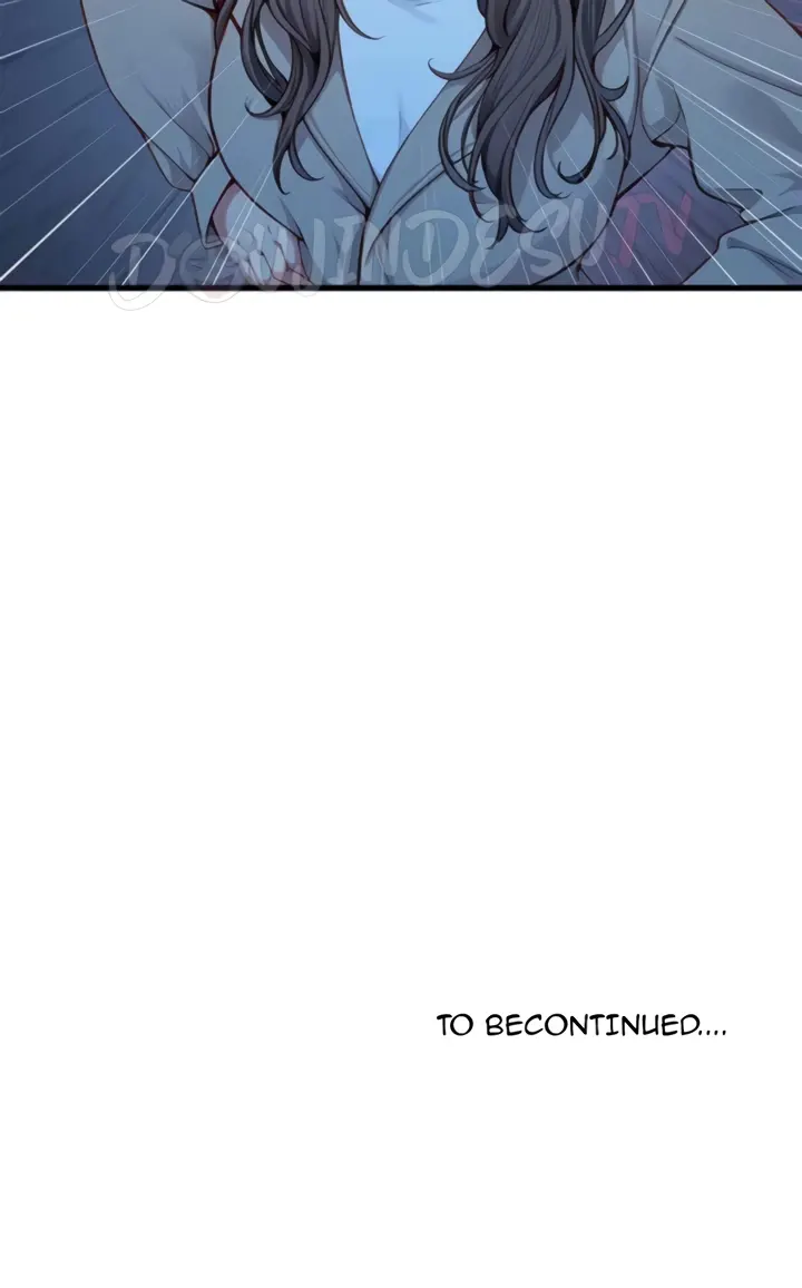 image-komik-s-class-chapter-24-39/40