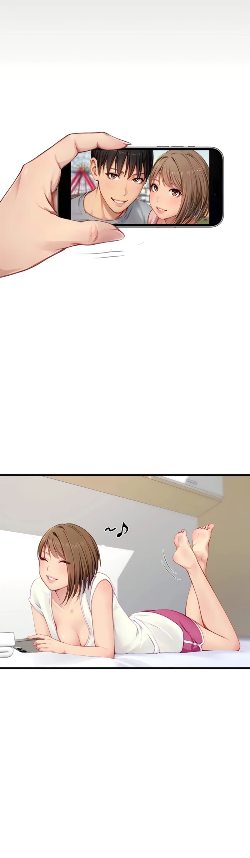 image-komik-s-class-chapter-25-2/39