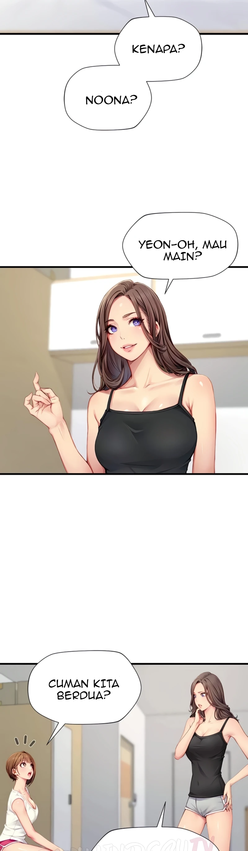 image-komik-s-class-chapter-25-4/39