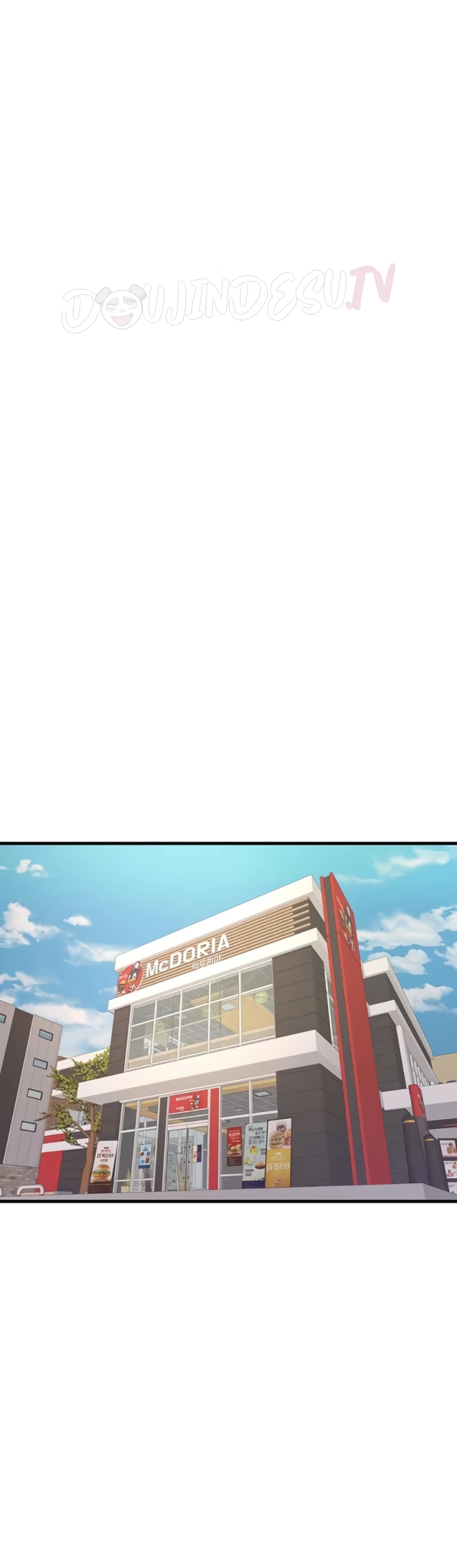 image-komik-s-class-chapter-25-7/39